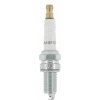 CHAMPION (FEDERAL-MOGUL) OE186/T10