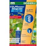 Dennerle Bio 60 Co2 Set