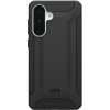UAG Scout Black Samsung Galaxy A56 5G 214502114040