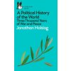 Political History of the World Political History of the World