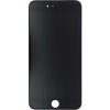 AppleMix LCD panel + dotykové sklo (digitalizér dotykovej obrazovky) pre Apple iPhone 6S Plus - čierne - kvalita A AppleMix LCD panel + dotykové sklo (digitalizér dotykovej obrazovky) pre Apple iPhone 6S Plus - čierne - kvalita A
