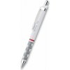 Rotring Tikky bílá 0012/0770890 Rotring Tikky bílá 0012/0770890