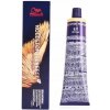 Wella Koleston Perfect ME+ 12/61 60 ml Wella Koleston Perfect ME+ 12/61 60 ml