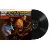 EDWARDS, TEDDY & HOWAR... - TOGETHER AGAIN LP
