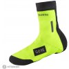 GOREWEAR Sleet Insulated Overshoes návleky na tretry, neon yellow/black XL (EU 44 - 45) GOREWEAR Sleet Insulated Overshoes návleky na tretry, neon yellow/black XL (EU 44 - 45)