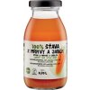 Zdravo 100% mrkva a jablko 200 ml Zdravo 100% mrkva a jablko 200 ml