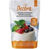 Decora Prášková želatina (30 g)