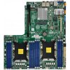 Supermicro MBD-X11DDW-NT-O Supermicro MBD-X11DDW-NT-O