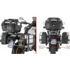 PL9228 nosič pre bočné kufre GIVI na originálny nosič CF MOTO 700 MT ADV (25) PL9228 nosič pre bočné kufre GIVI na originálny nosič CF MOTO 700 MT ADV (25)