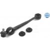 Rameno zavesenia kolies MEYLE GERMANY Autoparts AG 116 050 3911 Rameno zavesenia kolies MEYLE GERMANY Autoparts AG 116 050 3911