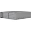 Ubiquiti ENVR - UniFi Enterprise Network Video Recorder (ENVR) Ubiquiti ENVR - UniFi Enterprise Network Video Recorder (ENVR)