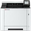 Kyocera Ecosys PA2101cx Kyocera Ecosys PA2101cx