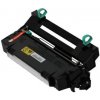 Naplnka Kyocera 302H493011, 302LZ93060 - kompatibilný