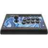 Arkádový joystick PXN-008 Arkádový joystick PXN-008
