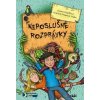 Neposlušné rozprávky Neposlušné rozprávky