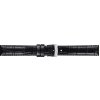 TISSOT T852.043.622 TISSOT T852.043.622