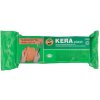 Koh-i-noor modelovacie hmota Keraplast hnedá terracota 1000g