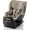 BRITAX Britax-Römer Dualfix Pro M Style Teak BRITAX Britax-Römer Dualfix Pro M Style Teak