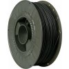 C-Tech Premium Line PLA, carbon, 1,75mm, 1kg 3DF-P-PLA1.75-CRB C-Tech Premium Line PLA, carbon, 1,75mm, 1kg 3DF-P-PLA1.75-CRB