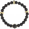 GUESS JUMB06005JWYGBKT/U GUESS JUMB06005JWYGBKT/U