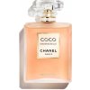 Chanel Coco Mademoiselle L´ Eau Privée, Parfumovaná voda 100ml pre ženy Chanel Coco Mademoiselle L´ Eau Privée, Parfumovaná voda 100ml pre ženy