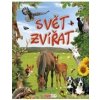 Svět zvířat Svět zvířat