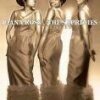 ROSS DIANA & THE SUPREMES - NO.1\'S (1CD) ROSS DIANA & THE SUPREMES - NO.1\'S (1CD)