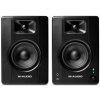M-Audio BX4 M-Audio BX4
