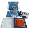 4LP/Box Set Elton John: Madman Across The Water LTD 4LP/Box Set Elton John: Madman Across The Water LTD