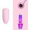 Allepaznokcie MollyLac gél lak 28 A SUBTLE KISS 5 ml