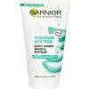 Garnier Skin Naturals Hyaluronic Aloe Foam Čistiaca pleťová pena 150 ml Garnier Skin Naturals Hyaluronic Aloe Foam Čistiaca pleťová pena 150 ml