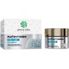 Green idea Pleťový krém s exozómami 50 ml – Green idea Pleťový krém s exozómami 50 ml –