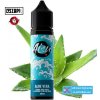 Zap! Juice Aisu Shake & Vape Aloe Vera 10 ml Zap! Juice Aisu Shake & Vape Aloe Vera 10 ml