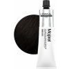 L'Oréal Professionnel Majirel permanentná farba na vlasy 4.8 60ml L'Oréal Professionnel Majirel permanentná farba na vlasy 4.8 60ml