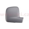 kryt zpětného zrcátka pro lak P 5896844 kryt zpětného zrcátka pro lak P 5896844
