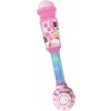Lexibook Barbie Svetelný Mikrofón s Reproduktorom Lexibook Barbie Svetelný Mikrofón s Reproduktorom