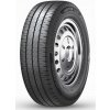 Hankook Vantra Transit RA58 215/60R17 109/107 T Hankook Vantra Transit RA58 215/60R17 109/107 T