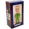 MINIX Football 7 cm: Club FC Barcelona - TER STEGEN (MN17720) MINIX Football 7 cm: Club FC Barcelona - TER STEGEN (MN17720)