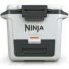 Ninja FB131EUGY chladiaci box Frost Vault, 28 l, M Ninja FB131EUGY chladiaci box Frost Vault, 28 l, M