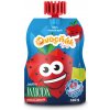 Ovocňák jahodové pyré 120g Ovocňák jahodové pyré 120g