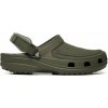 Crocs Obuv Yukon Vista Ii Lr Clog, 207689309