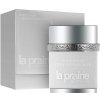 La Prairie White Caviar Creme Extraordinaire denný a nočný krém na rozjasnenie pleti 60 ml La Prairie White Caviar Creme Extraordinaire denný a nočný krém na rozjasnenie pleti 60 ml
