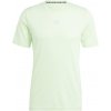 adidas | HIIT Airchill Workout | zelená| XL adidas | HIIT Airchill Workout | zelená| XL