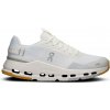 ON Cloudnova Form 2 W White White/Ivory ON Cloudnova Form 2 W White White/Ivory