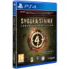 Sudden Strike 4 Complete Sudden Strike 4 Complete