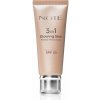Note Cosmetique 3 in 1 Glowing Skin tónujúci hydratačný krém pre rozjasnenie pleti SPF 50 30 ml Note Cosmetique 3 in 1 Glowing Skin tónujúci hydratačný krém pre rozjasnenie pleti SPF 50 30 ml