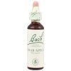 Crab Apple - Jabloň planá 20 ml - bachove kvapky Crab Apple - Jabloň planá 20 ml - bachove kvapky