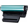 Naplnka SAMSUNG CLT-R406 - renovovaný fotovalec / zobrazovacia jednotka Naplnka SAMSUNG CLT-R406 - renovovaný fotovalec / zobrazovacia jednotka
