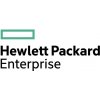 HPE ProLiant DL385 Gen11 9224 2.5GHz 24-core 1P 32GB-R 8SFF HPE ProLiant DL385 Gen11 9224 2.5GHz 24-core 1P 32GB-R 8SFF