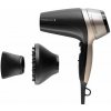 Fén Remington D5715 THERMACARE PRO 2300 Dryer (4008496985357) Fén Remington D5715 THERMACARE PRO 2300 Dryer (4008496985357)